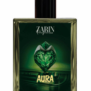 Aura