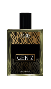 Gen Z