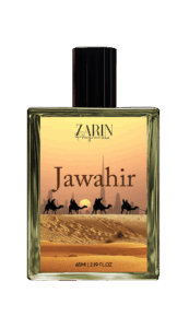 Jawahir