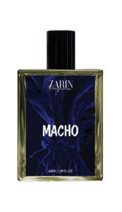 Macho