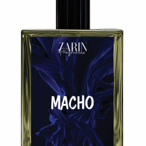 Macho