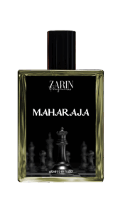 Maharaja