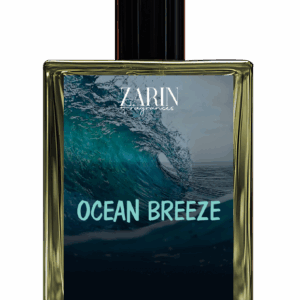 Ocean Breeze