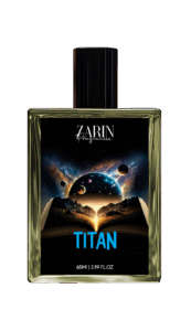 Titan