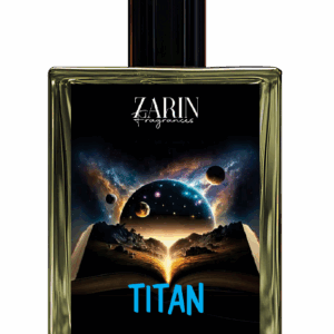 Titan