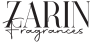 zarin black